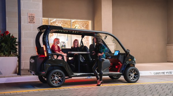 要加入吗？我们的派对才刚开场！