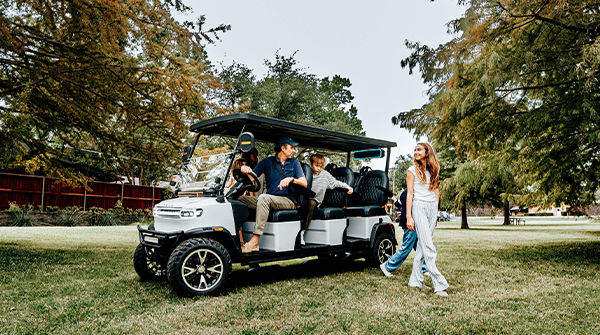 一图读懂丨涛涛车业2025年度业绩报告