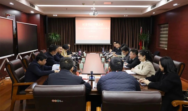 【涛涛车业文体旅综合项目】或将落地南昌红谷滩，打造“运动+文旅”融合新标杆！