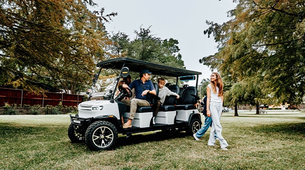 一图读懂丨涛涛车业2025年度业绩报告