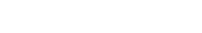 电动车厂家