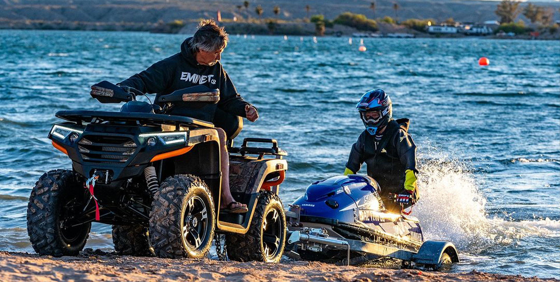 体会TAO的温暖 体会TAO的温暖