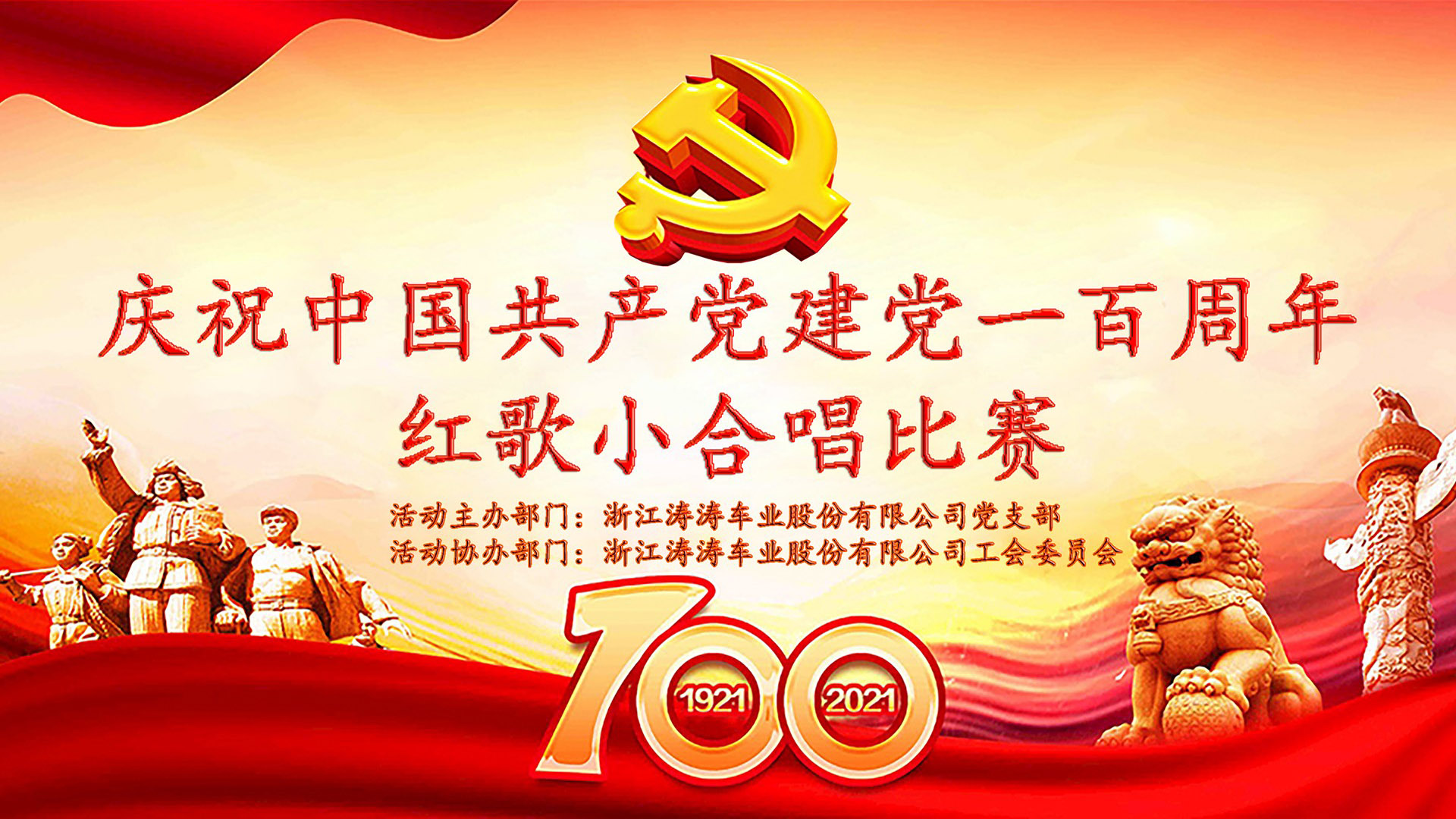 1682331716104481.jpg 000.jpg