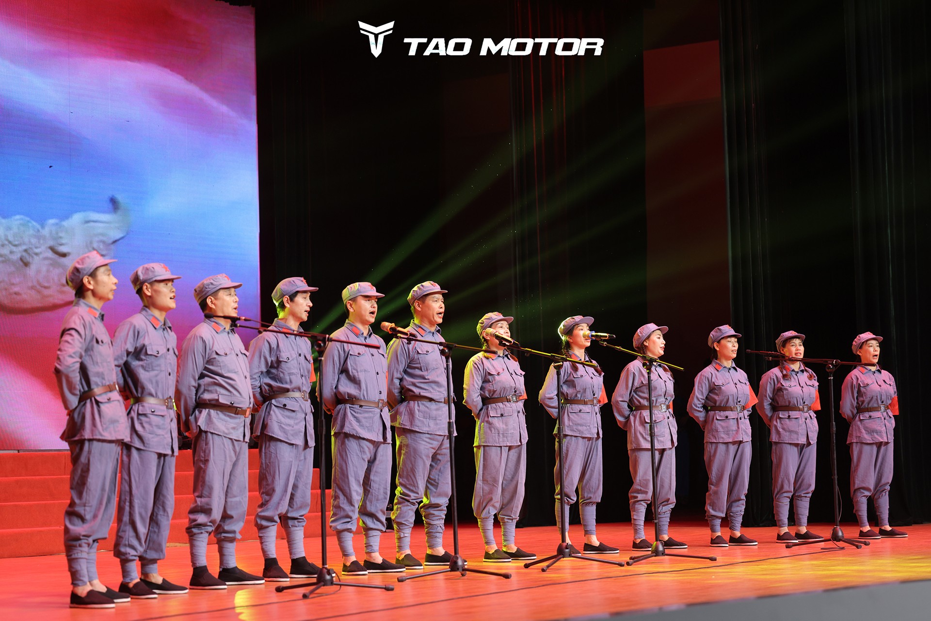 1682332201423518.jpg 003.jpg