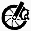 EXC2小图标5.jpg