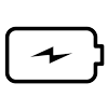 小图标2.png