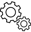 小图标3.png