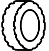 小图标4.png