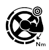 小图标3.png
