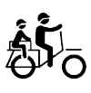 小图标4.png
