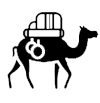 小图标6.png