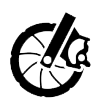 小图标7.png