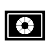 小图标1.png
