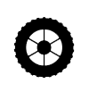 小图标6.png
