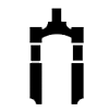 小图标2.png