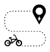 小图标1.png