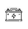 小图标-电池尺寸.png