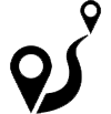 小图标-范围.png